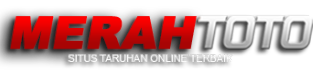 MERAHTOTO > Login Link Gacor Situs Slot 88 & Link Slot Resmi Terpercaya