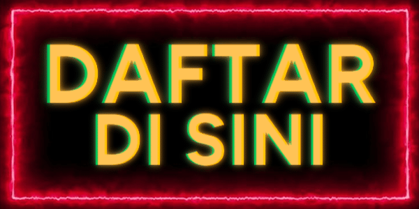 daftar slot